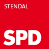 SPD-Ortsverein Stendal